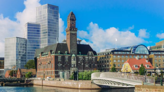 フェアトレード視察ツアー イメージ画像