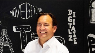 フェアトレード視察ツアー イメージ画像